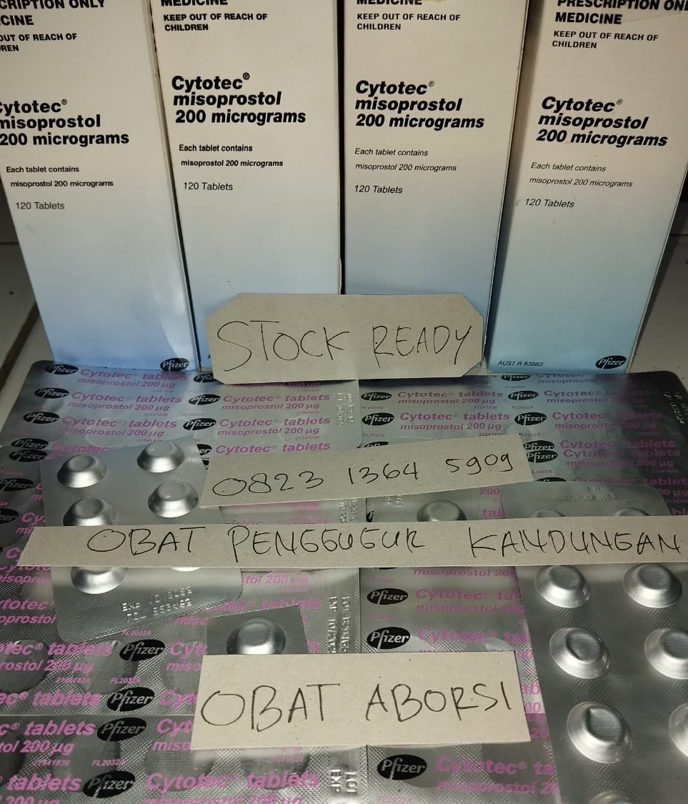 Wa 085198453117 Jual Obat  Gastrul  Di Grobogan