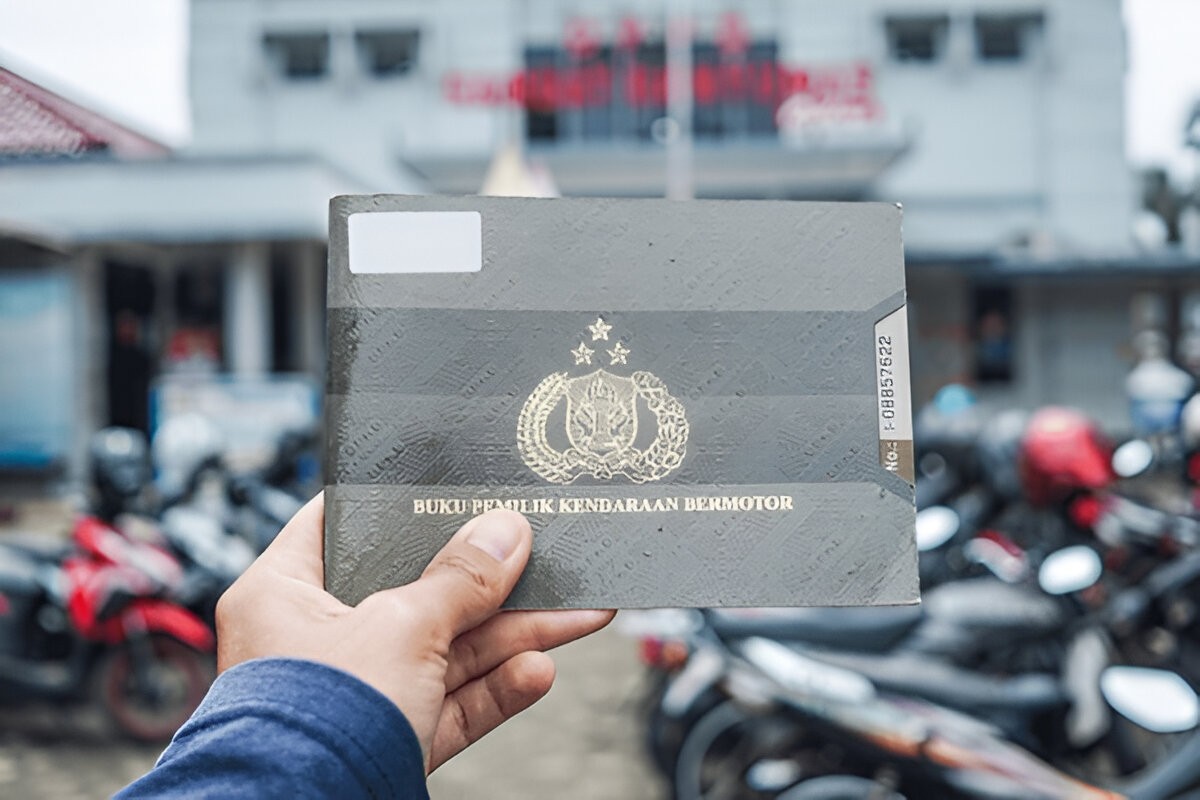 Trik Mengajukan Gadai BPKB Agar Disetujui Tanpa Kendala